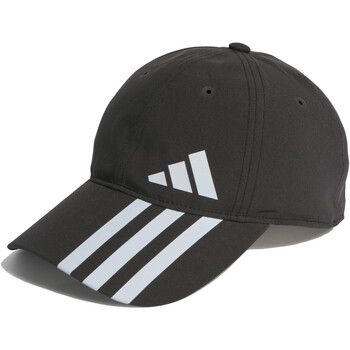 adidas Sombrero IC6569 para hombre