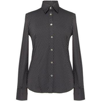 Rrd Roberto Ricci Design Camisa RRD MICRO WOM SHIRT para mujer