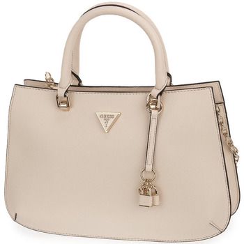 Guess Bolso STO ILIA LUXURY SATCHEL para mujer