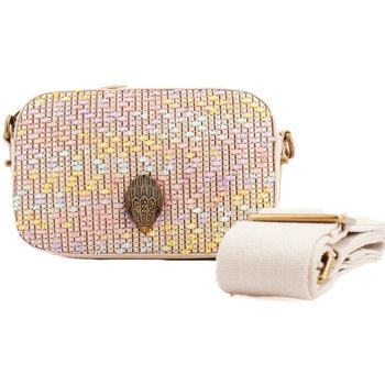 Kurt Geiger London Bolso KENSINGTON SM CAMERA BA para mujer