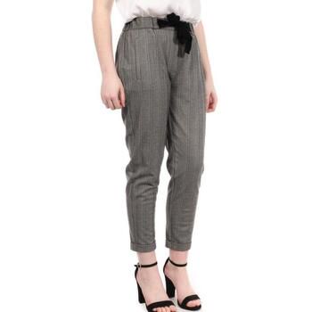 Teddy Smith Pantalones - para mujer