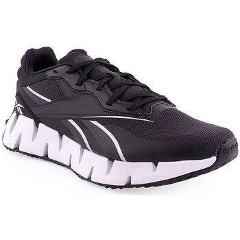 Reebok Sport Zapatillas de tenis T Tennis para mujer