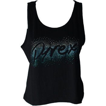 Pyrex Camiseta tirantes 22EPB43 para mujer