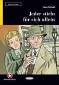 Jeder Stirbt Für Sich Allein. Kostenloses Hörbuch