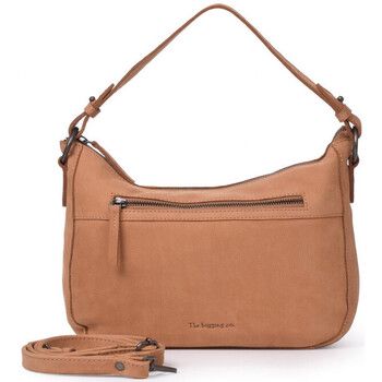 The Bagging Co Bolsa 9THB2711 para mujer