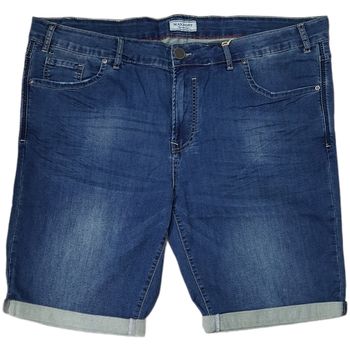 Max Fort Short NAGANO para hombre