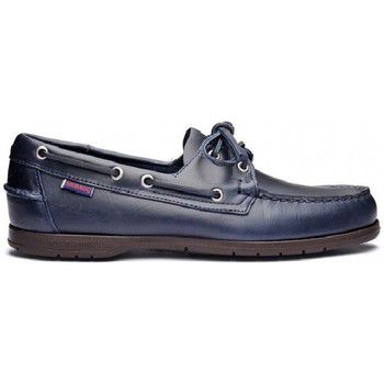 Sebago Mocasines 7000G90 DOCKSIDES para hombre