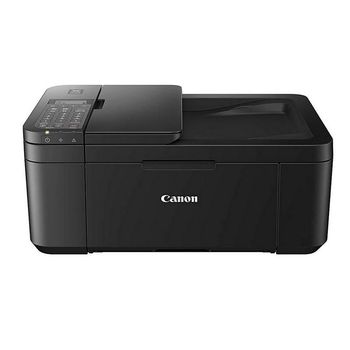 Canon Pixma TR4550 Multifunción Color Wifi