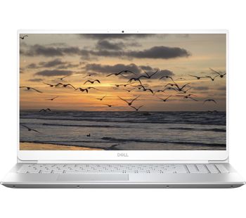 DELL Inspiron 15 5590 15.6