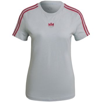 adidas Camiseta GN2895 para mujer