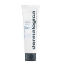 Dermalogica Daily Skin Health Intensive Moisture Balance 50ml