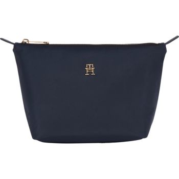 Tommy Hilfiger Bolso de mano NECESER POPPY MUJER para mujer