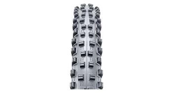 Maxxis shorty 29   39   39  tubeless ready flexible wide trail  wt  cubierta de mtb 3c maxx grip dh