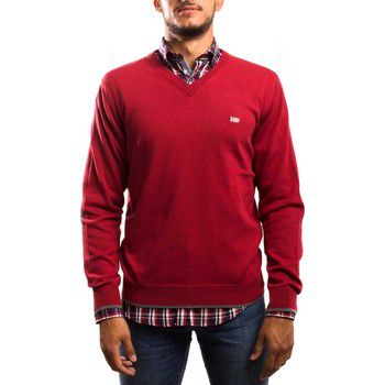 Klout Jersey JERSEY PICO CODERAS para hombre