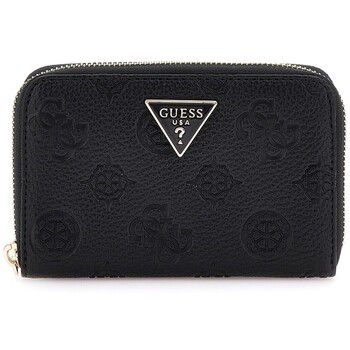 Guess Bolso CARTERA--SWPG93-49140-BLA para hombre