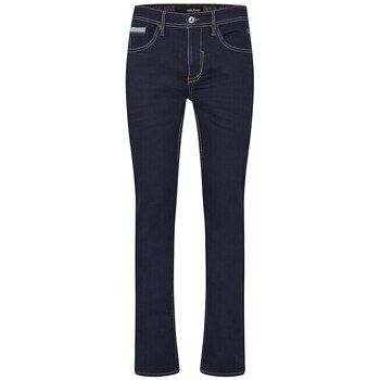 Blend Of America Jeans Jeans femme para mujer