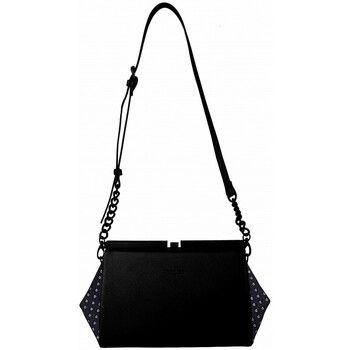 Christian Lacroix Bolso 14121 para mujer