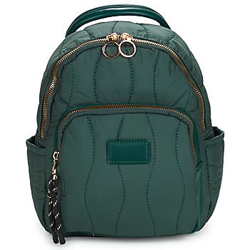 Nanucci Mochila 1037 para mujer