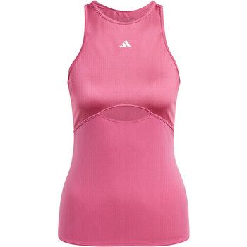 adidas Camisa HIIT TANK para mujer