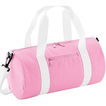 Bagbase Bolso de mano BG140S para mujer