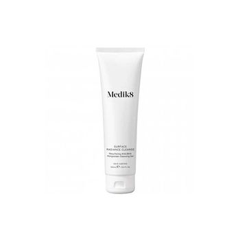 Medik8 Surface Radiance Cleanse 150 ml