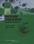 Oncologia Ginecologica (4ª Ed)