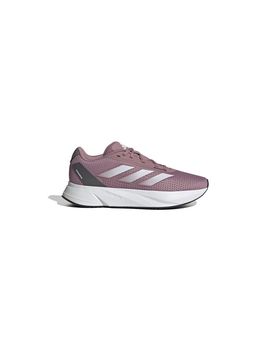 Zapatillas de running adidas duramo sl mujer