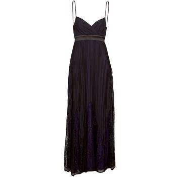 Manoukian Vestido largo 612933 para mujer