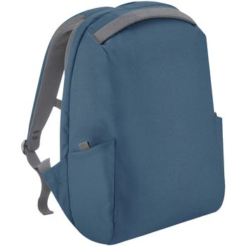 Quadra Mochila Project Lite para hombre