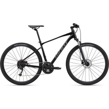 Bicicleta GIANT Roam 2 Disc 2022