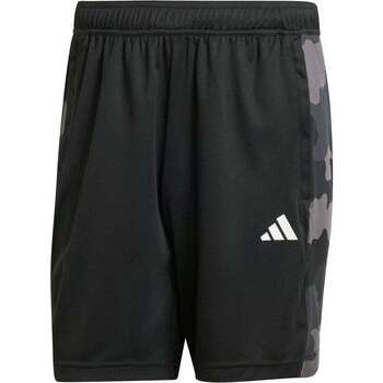 adidas Short CAMO SHORT para hombre