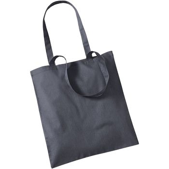 Westford Mill Bolsa W101 para mujer