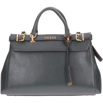 Guess Bolso - para mujer