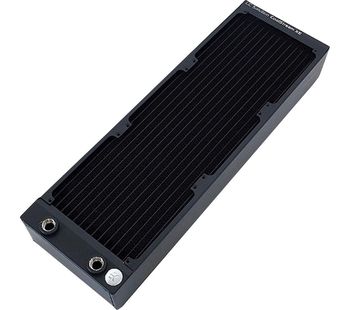 EK-CoolStream XE 360 Radiator