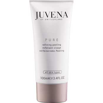 Pure refining peeling 100ml