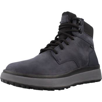 Geox Botas U GRANITO para hombre