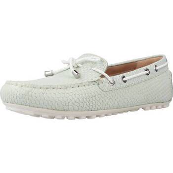 Geox Mocasines D LEELYAN para mujer