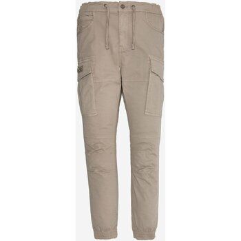 Schott Pantalones TRRELAX70 para hombre