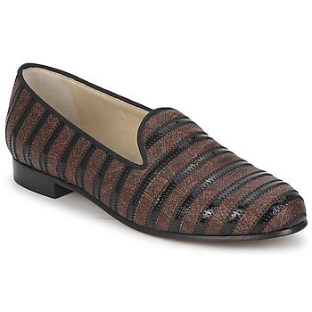 Etro Mocasines FLORINDA para mujer