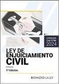 Código Penal (leyitbe)