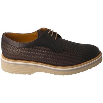 Calce Zapatos Bajos 37426 para hombre