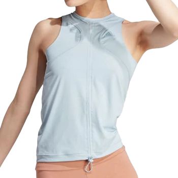 adidas Camiseta tirantes - para mujer