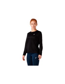 Camiseta asics core ls