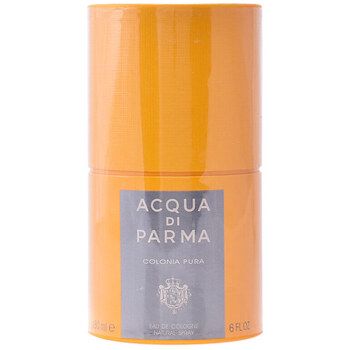 Acqua Di Parma Agua de Colonia Colonia Pura Eau De Cologne Vaporizador para hombre