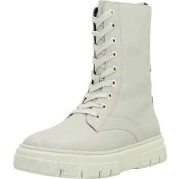 Geox Botas D ISOTTE para mujer