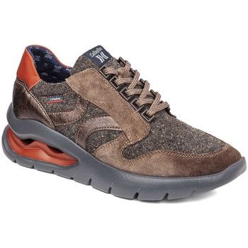 CallagHan Zapatos Bajos ADAPTACTION ZAPATO CORDON para hombre