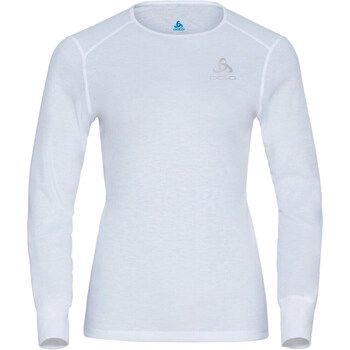 Odlo Camisa _3_ACTIVE WARM W para mujer