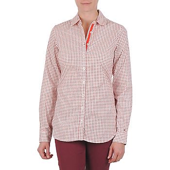 Tommy Hilfiger Camisa CARYN para mujer