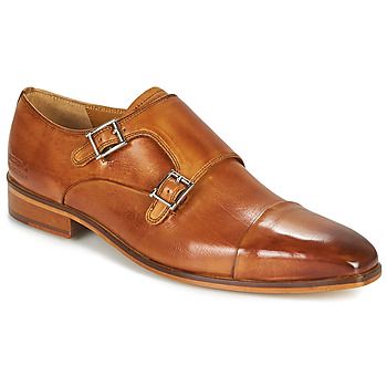 Melvin & Hamilton Zapatos de vestir LANCE 1 para hombre