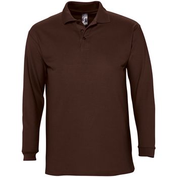 Sols Polo 11353 para hombre